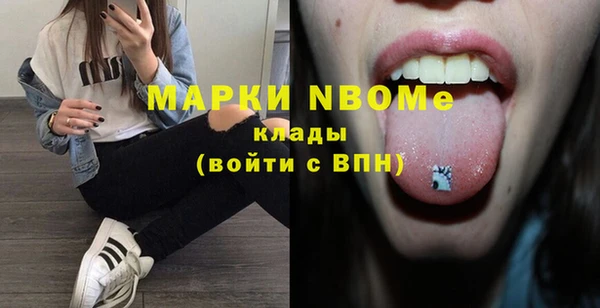 сатива Дмитровск