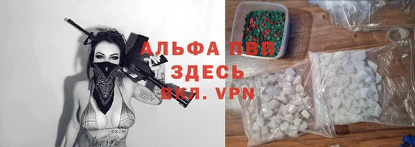 кокс Дмитриев