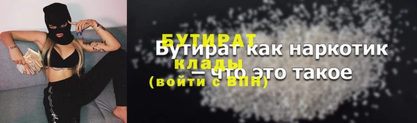 сатива Дмитровск