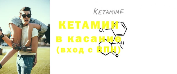 кокс Дмитриев