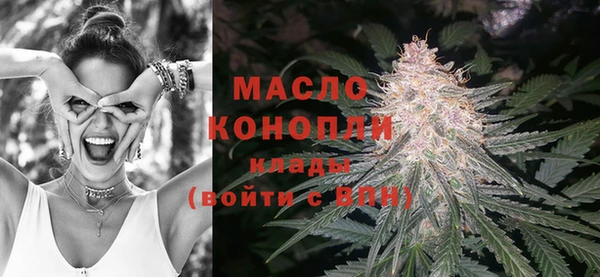 сатива Дмитровск