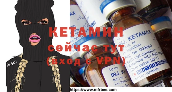 сатива Дмитровск