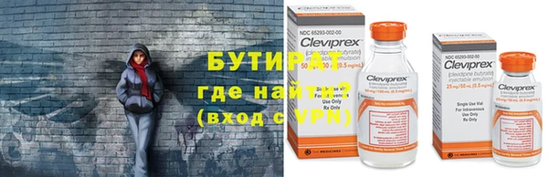 сатива Дмитровск